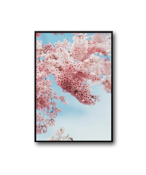 Japan Frame - Image 2