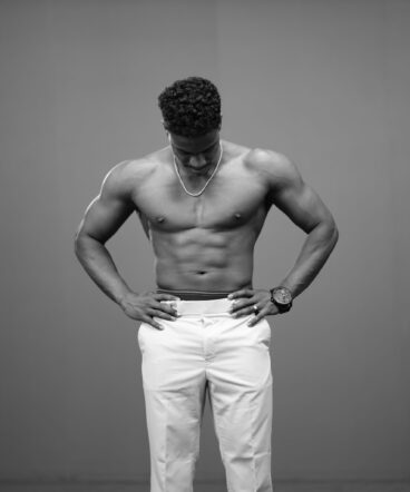 clyrastudiosfilms clyrastudiosfilms