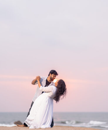 clyrastudiosfilms clyrastudiosfilms