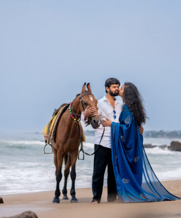 clyrastudiosfilms clyrastudiosfilms