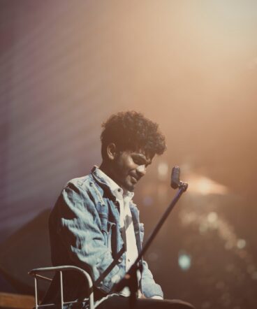 clyrastudiosfilms clyrastudiosfilms