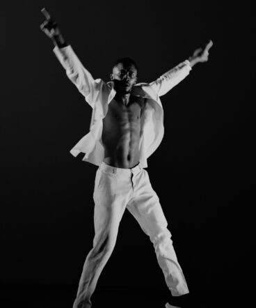 clyrastudiosfilms clyrastudiosfilms