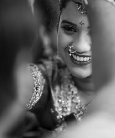 clyrastudiosfilms clyrastudiosfilms