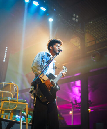 clyrastudiosfilms clyrastudiosfilms