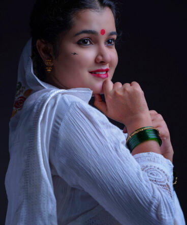 clyrastudiosfilms clyrastudiosfilms