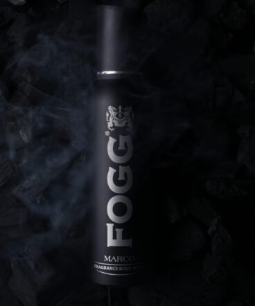 clyrastudiosfilms clyrastudiosfilms