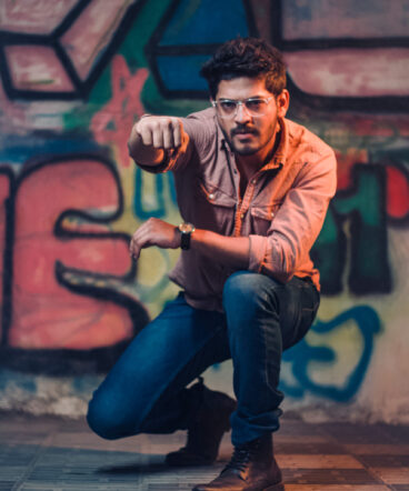 clyrastudiosfilms clyrastudiosfilms