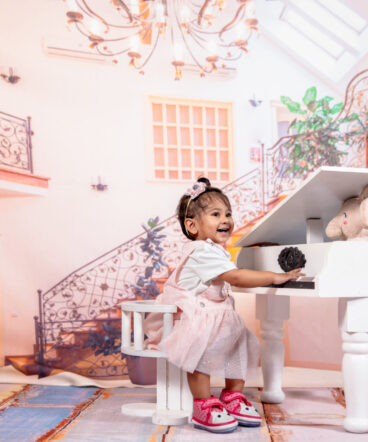 clyrastudiosfilms clyrastudiosfilms